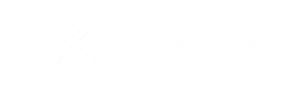 Wool&More