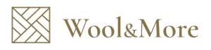 Wool&More