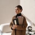 Interior Designer
