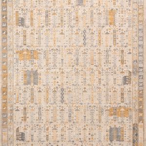 ANTIQUE-5519