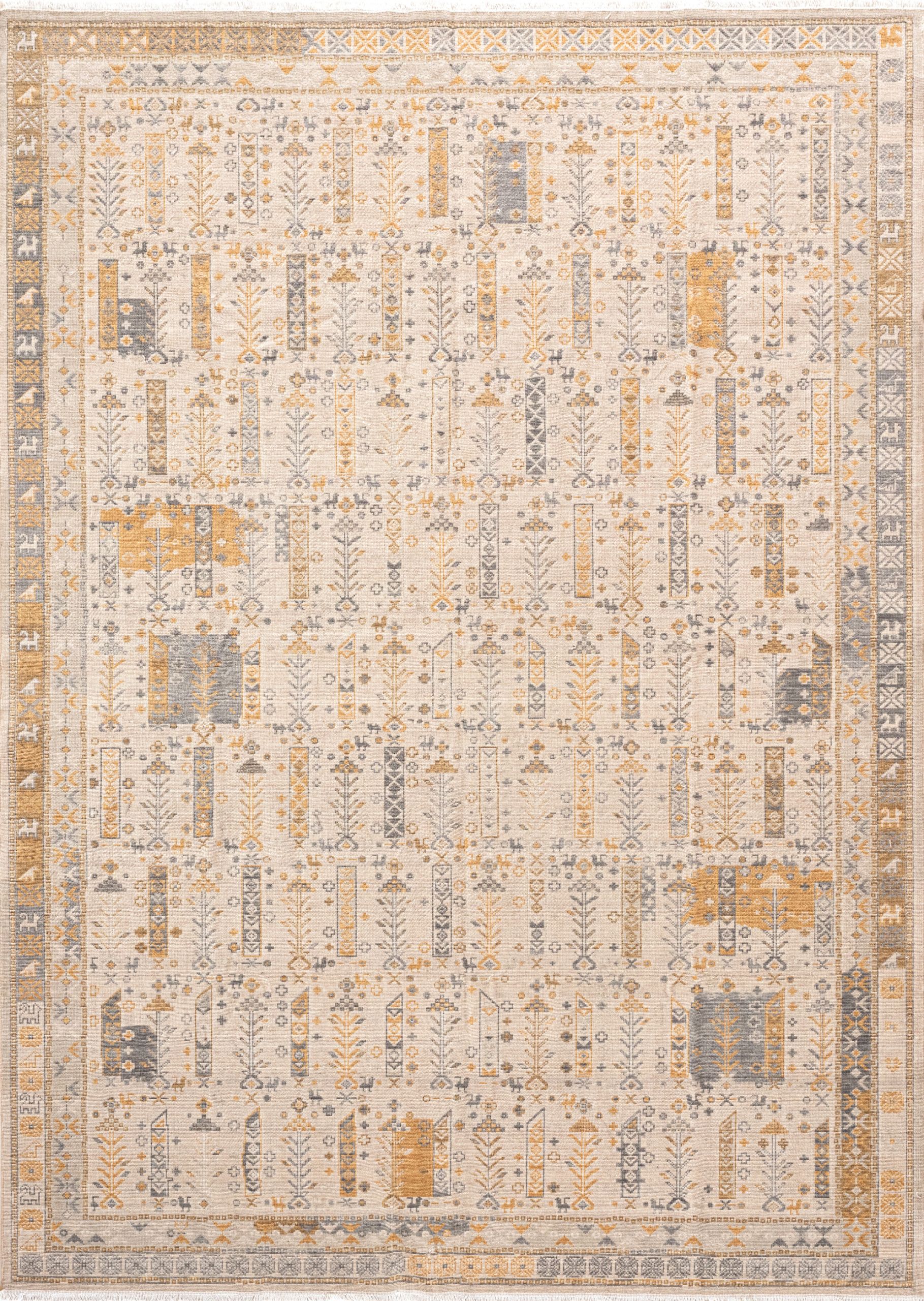 ANTIQUE-5519
