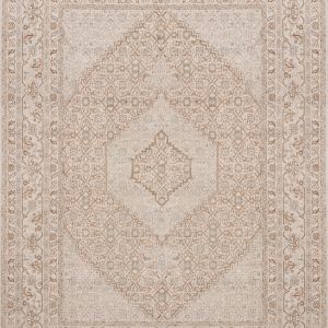 SYMRNA-5213