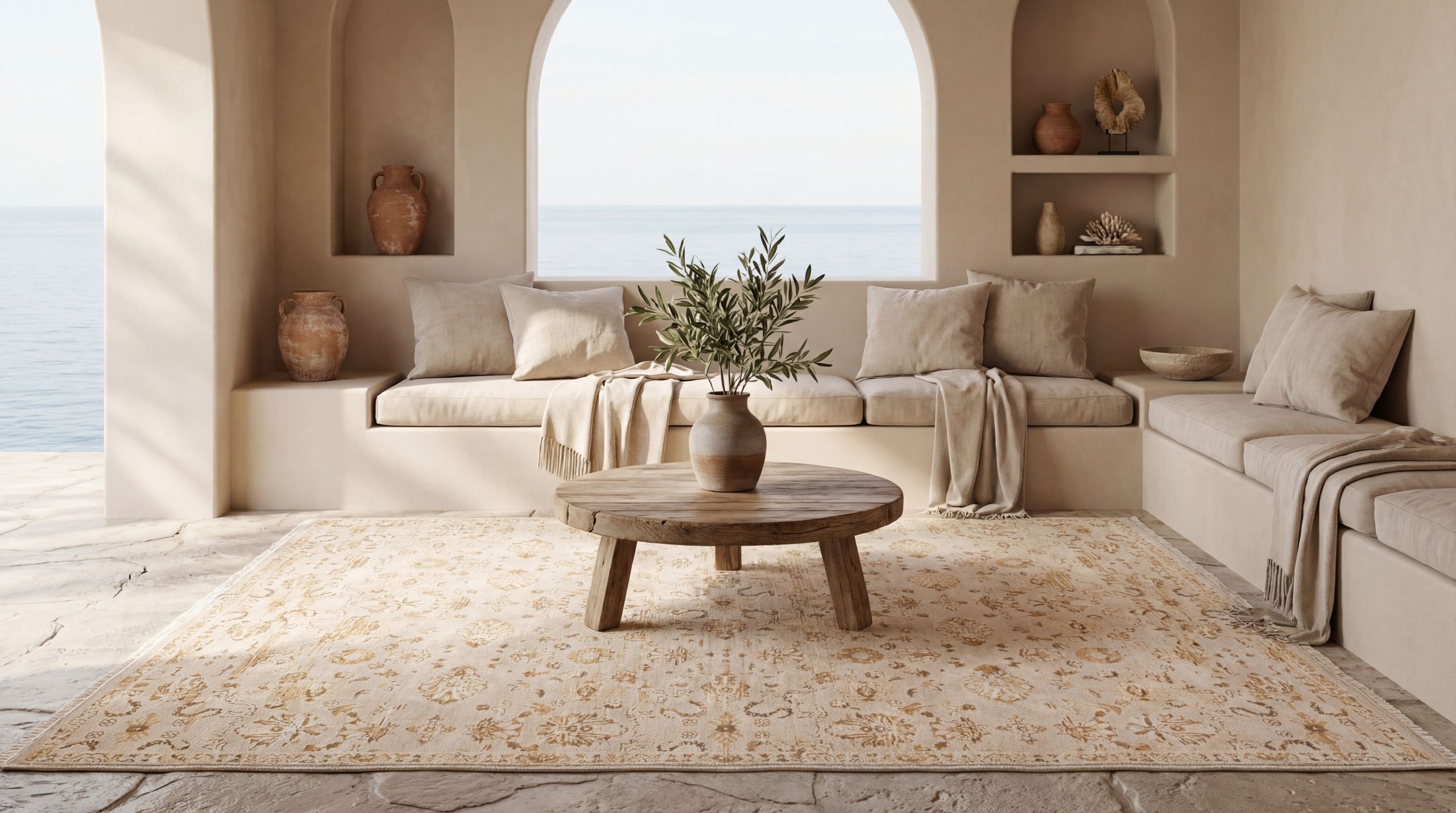 TUAREG-4816 - Image 2