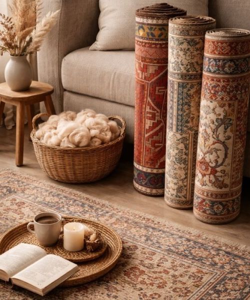 Adsız (600 x 700 piksel)
