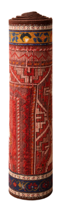 ChatGPT Image 12 Mar 2026 16_22_57